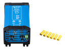Orion 24_12-40A DC-DC converter (Uout=13,2V) (front2) 