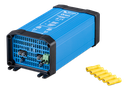 Orion 24_12-40A DC-DC converter (Uout=13,2V) (left) 