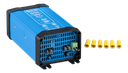 Orion 24_12-40A DC-DC converter (Uout=13,2V) (right) 