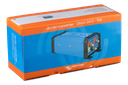 Orion 24_12-70A DC-DC converter IP20 (box) 