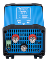 Orion 24_12-70A DC-DC converter IP20 (front) 