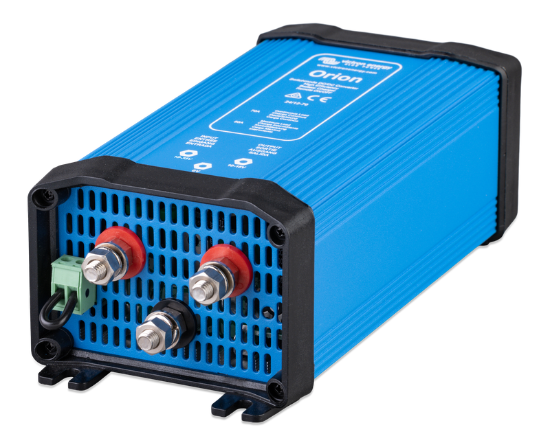 ORI241270020_Orion 24_12-70A DC-DC converter IP20 (left) 