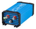 ORI241270020_Orion 24_12-70A DC-DC converter IP20 (left) 