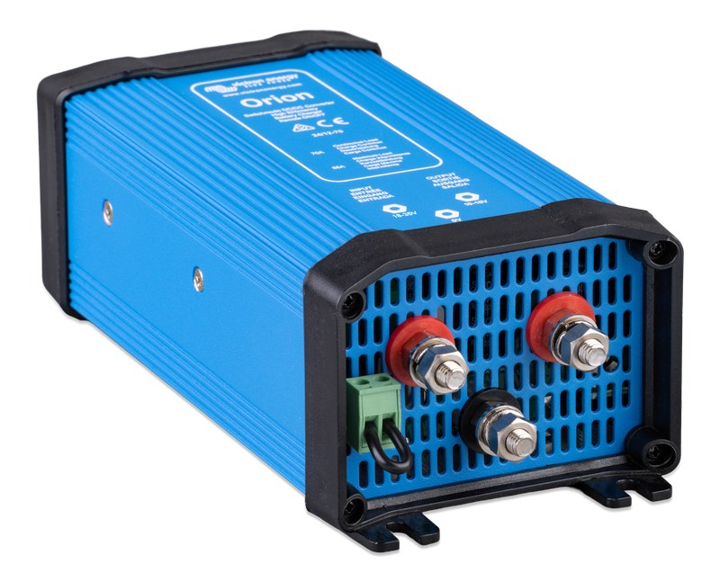 ORI241270020_Orion 24_12-70A DC-DC converter IP20 (right) 