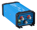 ORI241270020_Orion 24_12-70A DC-DC converter IP20 (right) 