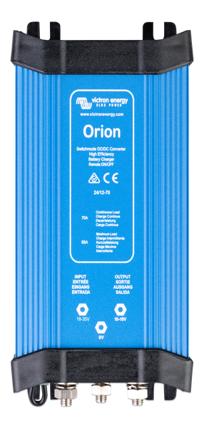 ORI241270020_Orion 24_12-70A DC-DC converter IP20 (top) 