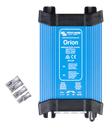 ORI241225020_Orion 24_12-25A DC-DC converter IP20 (top) 
