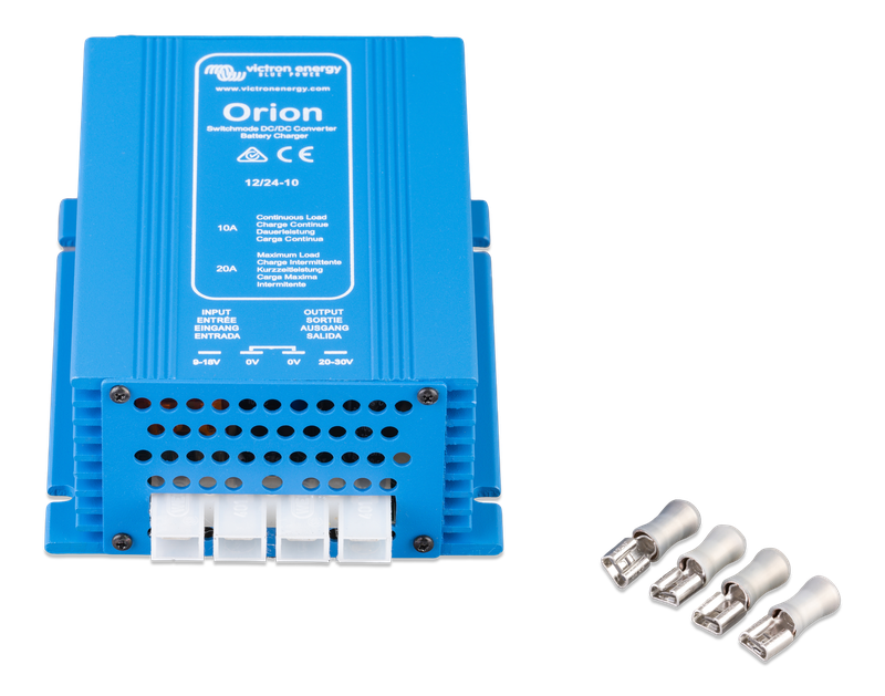 ORI122410020_Orion 12_24-10 DC-DC converter IP20 (front2) 