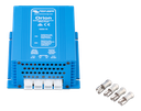 ORI122410020_Orion 12_24-10 DC-DC converter IP20 (front2) 