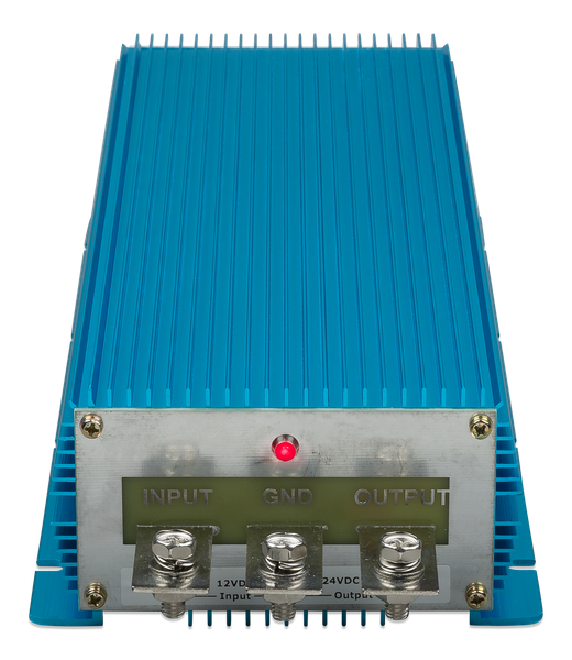 ORI122421226_Orion IP67 12-24-50A (front) 
