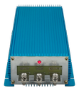 ORI122421226_Orion IP67 12-24-50A (front) 