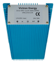 ORI122421226_Orion IP67 12-24-50A (label) 