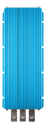 ORI122421226_Orion IP67 12-24-50A (top) 
