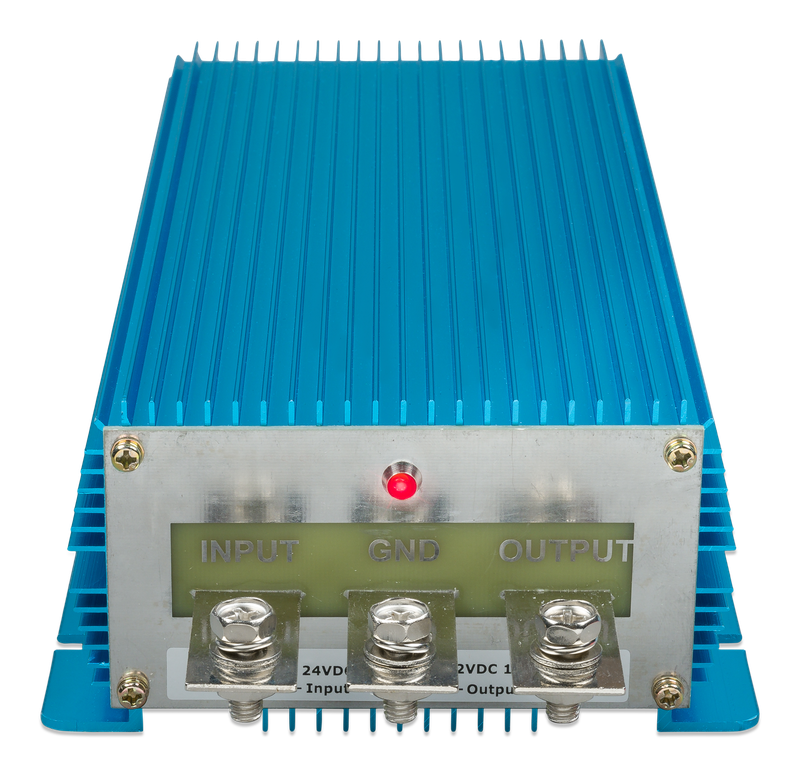 ORI241221226_Orion IP67 24-12-100A (front) 