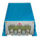 ORI241221226_Orion IP67 24-12-100A (front) 