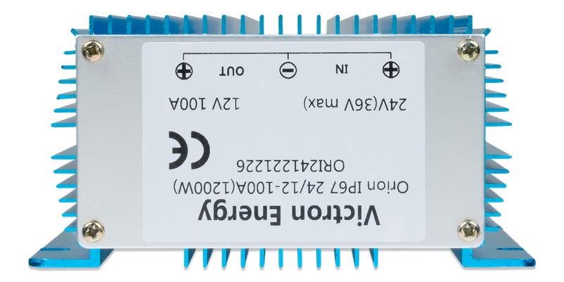 ORI241221226_Orion IP67 24-12-100A (label) 