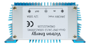 ORI241221226_Orion IP67 24-12-100A (label) 