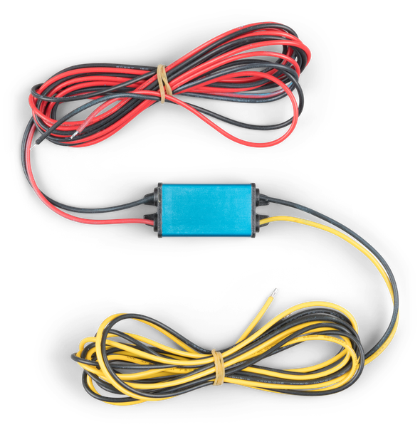 ORI241205260_Orion IP67 24 12-5A (60W) (top) 