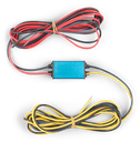ORI241205260_Orion IP67 24 12-5A (60W) (top) 