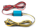 ORI241205260_Orion IP67 24 12-5A (60W) (top-angle) 