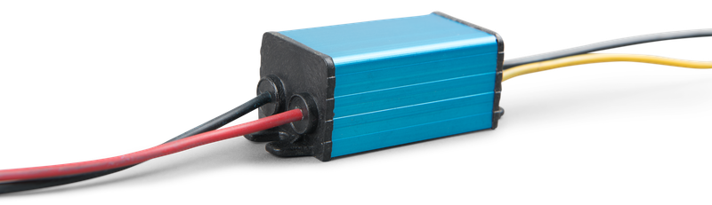 ORI241205260_Orion IP67 24 12-5A (60W) (top-close2) 