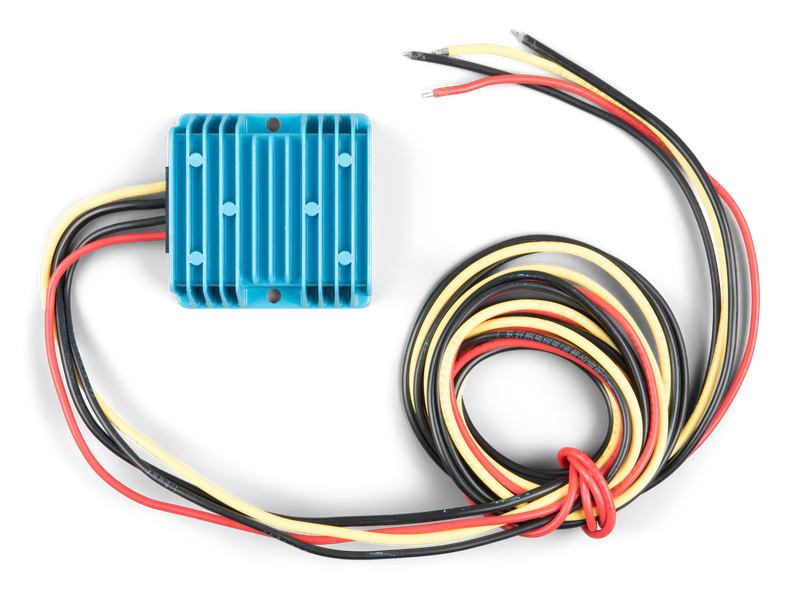 ORI241210260_Orion IP67 24-12_10A (120W) (top) 