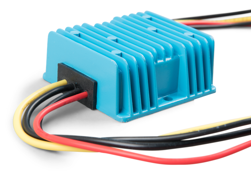 ORI241210260_Orion IP67 24-12_10A (120W) (top-close) 