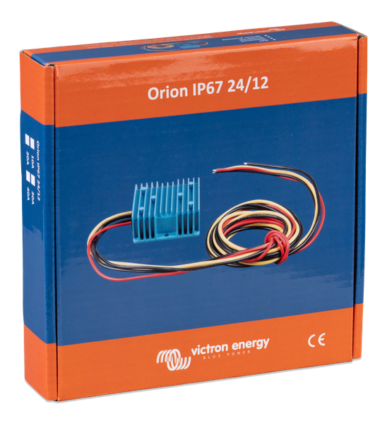 ORI241220260_Orion IP67 24_12-20A (box) 
