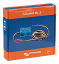 ORI241220260_Orion IP67 24_12-20A (box) 