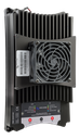 100A Buck-Boost DC-DC converter (right)