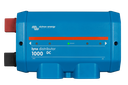 Lynx DC Distributor (top) 
