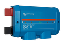 Lynx DC Distributor (right) 