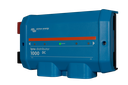 Lynx DC Distributor (left) 