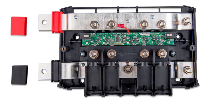 Lynx Distributor (top open1)