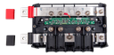 Lynx Distributor (top open1)