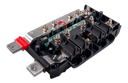 Lynx Distributor (left open)