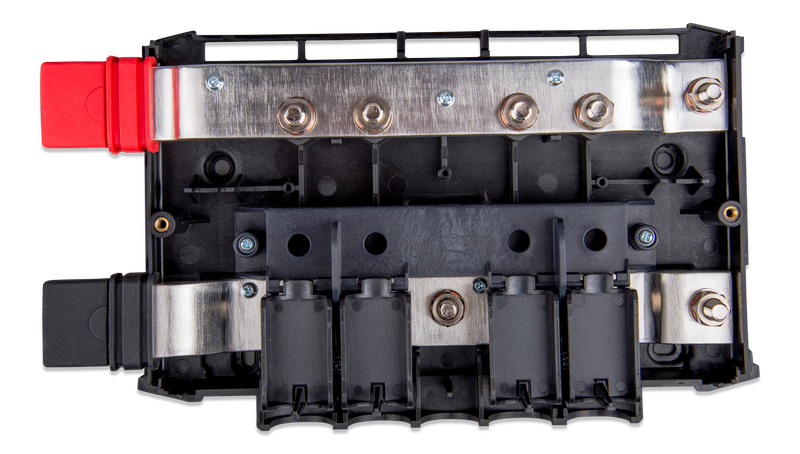 Lynx Power In (top open)