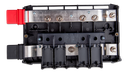 Lynx Power In (top open)