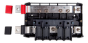 Lynx Power In (top open1)