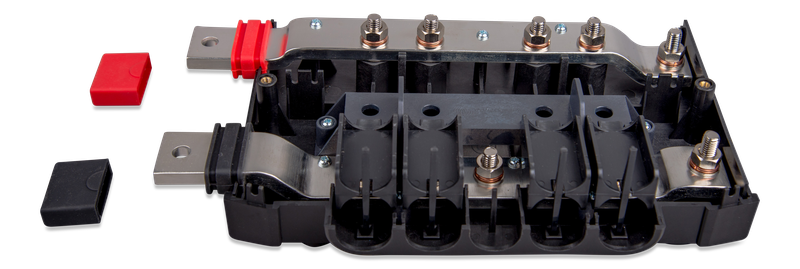 Lynx Power In (front open)