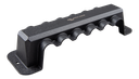 Busbar 250A 6P +cover (right-cover) 