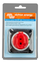 Battery switch ON-OFF 48V (top-packaging) 