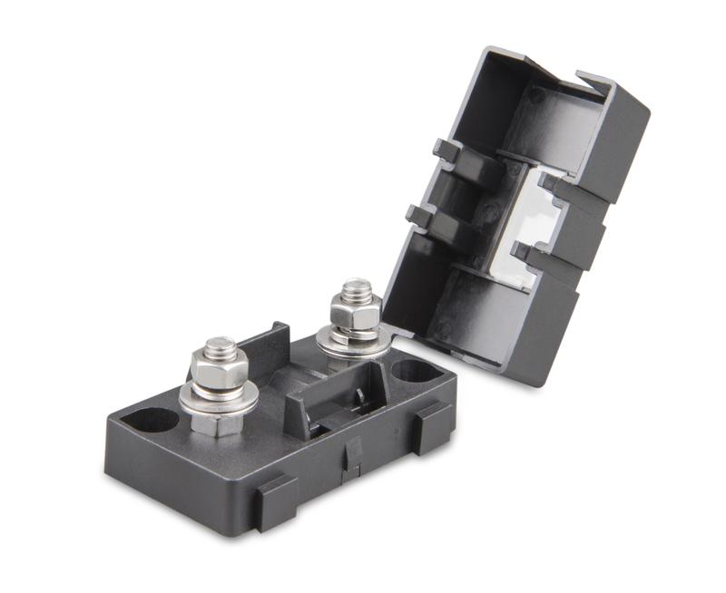 MIDI fuse holder