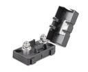 MIDI fuse holder