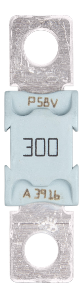 MEGA-fuse 300A58V for 48V products_2