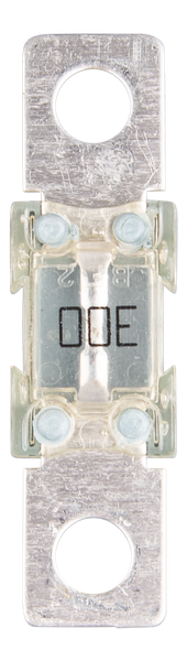MEGA-fuse 300A58V for 48V products (1 pc)