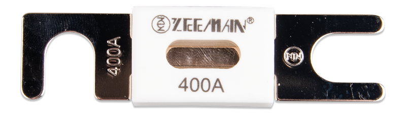 ANL-fuse 400A80V for 48V products (1 pc)