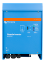 Phoenix Inverter 24V 3000VA (front)