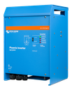 Phoenix Inverter 24V 3000VA (right)