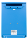 Phoenix Inverter 24V 3000VA (back)
